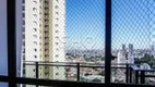 Foto 11 de Apartamento com 3 Quartos à venda, 90m² em Mandaqui, São Paulo