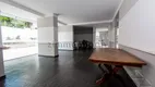 Foto 33 de Cobertura com 3 Quartos à venda, 329m² em Vila Madalena, São Paulo