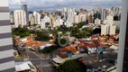 Foto 14 de Apartamento com 3 Quartos à venda, 79m² em Taquaral, Campinas