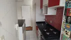 Foto 4 de Apartamento com 1 Quarto à venda, 33m² em Cambuci, São Paulo