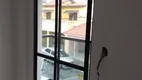 Foto 10 de Apartamento com 1 Quarto à venda, 28m² em Vila Beatriz, São Paulo