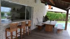 Foto 12 de Casa com 6 Quartos à venda, 500m² em Interlagos Abrantes, Camaçari