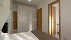 Foto 19 de Apartamento com 3 Quartos à venda, 69m² em Tristeza, Porto Alegre