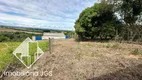 Foto 5 de Lote/Terreno à venda, 240m² em , Aracoiaba da Serra