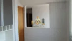 Foto 21 de Apartamento com 2 Quartos à venda, 66m² em Vila Boa Vista, Barueri