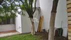 Foto 12 de Casa com 2 Quartos à venda, 91m² em Vila Nova, Porto Alegre