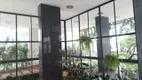 Foto 2 de Apartamento com 5 Quartos à venda, 455m² em Consolação, São Paulo