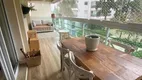 Foto 24 de Apartamento com 3 Quartos à venda, 143m² em Jardim Parque Morumbi, São Paulo