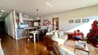 Foto 22 de Casa de Condomínio com 3 Quartos à venda, 247m² em Residencial Terras de Jundiai, Jundiaí