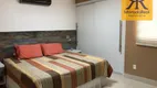 Foto 24 de Apartamento com 4 Quartos à venda, 148m² em Boa Viagem, Recife