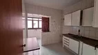 Foto 6 de Apartamento com 3 Quartos à venda, 96m² em Centro, Araraquara