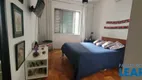 Foto 13 de Apartamento com 3 Quartos à venda, 116m² em Vila Madalena, São Paulo