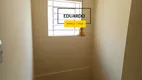 Foto 4 de Sobrado com 3 Quartos à venda, 125m² em Jardim Bonfiglioli, São Paulo