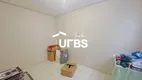 Foto 22 de Casa com 3 Quartos à venda, 145m² em Jardim América, Goiânia