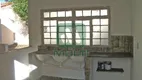 Foto 7 de Casa com 3 Quartos para alugar, 93m² em São Jorge, Uberlândia