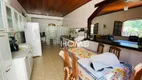 Foto 10 de Casa de Condomínio com 5 Quartos à venda, 277m² em Caravelas, Armação dos Búzios