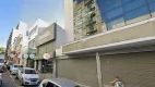 Foto 3 de Prédio Comercial com 2 Quartos à venda, 33200m² em Sé, São Paulo