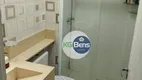 Foto 10 de Apartamento com 2 Quartos à venda, 56m² em Chácaras Campos Elíseos, Campinas