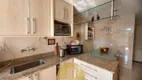 Foto 15 de Apartamento com 3 Quartos à venda, 150m² em Freguesia- Jacarepaguá, Rio de Janeiro