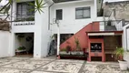 Foto 23 de com 3 Quartos para alugar, 200m² em Brooklin, São Paulo
