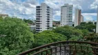 Foto 8 de Cobertura com 2 Quartos para alugar, 142m² em Planalto Paulista, São Paulo