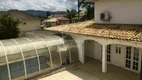 Foto 9 de Casa com 2 Quartos à venda, 554m² em Alphaville, Santana de Parnaíba