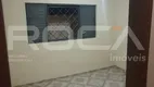 Foto 10 de Casa com 3 Quartos à venda, 110m² em Agua Vermelha, São Carlos