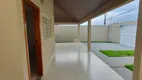 Foto 26 de Casa com 3 Quartos à venda, 111m² em Residencial Marília, Senador Canedo