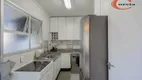 Foto 21 de Apartamento com 2 Quartos à venda, 68m² em Perdizes, São Paulo