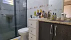 Foto 18 de Sobrado com 3 Quartos à venda, 136m² em Centro, Cascavel