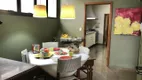 Foto 4 de Apartamento com 4 Quartos à venda, 195m² em Chácara Santo Antônio, São Paulo