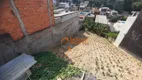 Foto 6 de Lote/Terreno à venda, 250m² em Jardim Munira, Guarulhos