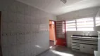 Foto 13 de Casa com 3 Quartos para alugar, 70m² em Vila Aurora, São Paulo