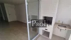 Foto 16 de Apartamento com 3 Quartos à venda, 100m² em Campestre, Santo André