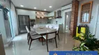 Foto 3 de Apartamento com 3 Quartos à venda, 171m² em Mariscal, Bombinhas