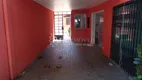 Foto 20 de Sobrado com 3 Quartos à venda, 250m² em Campo Belo, São Paulo