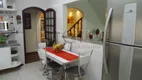 Foto 11 de Casa com 4 Quartos à venda, 270m² em Ipiranga, São Paulo