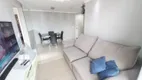 Foto 2 de Apartamento com 2 Quartos à venda, 60m² em Rudge Ramos, São Bernardo do Campo