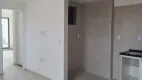 Foto 2 de Apartamento com 2 Quartos à venda, 75m² em Freguesia do Ó, São Paulo