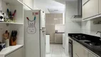 Foto 14 de Apartamento com 3 Quartos à venda, 109m² em Parque Res Laranjeiras, Serra