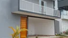 Foto 12 de Sobrado com 3 Quartos para alugar, 150m² em Loteamento Verana, São José dos Campos