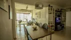 Foto 33 de Apartamento com 2 Quartos à venda, 98m² em Cidade Baixa, Porto Alegre