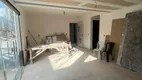 Foto 6 de Apartamento com 2 Quartos à venda, 64m² em Água Branca, Contagem