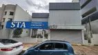 Foto 16 de Prédio Comercial à venda, 201m² em Centro, Novo Hamburgo