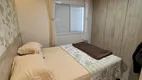 Foto 15 de Apartamento com 3 Quartos à venda, 91m² em Santo Antônio, São Caetano do Sul