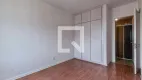 Foto 17 de Apartamento com 2 Quartos à venda, 81m² em Saúde, São Paulo