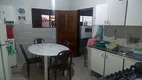 Foto 12 de Casa com 3 Quartos à venda, 190m² em Potengi, Natal