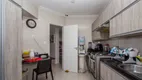 Foto 8 de Apartamento com 3 Quartos à venda, 113m² em Boa Viagem, Recife