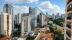 Foto 4 de Apartamento com 2 Quartos à venda, 67m² em Chácara Inglesa, São Paulo