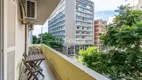 Foto 31 de Apartamento com 2 Quartos à venda, 147m² em Bom Fim, Porto Alegre